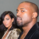 Illustration for article titled Kanye Calls His Beck Interruption a Joke—Like the Grammys Themselves